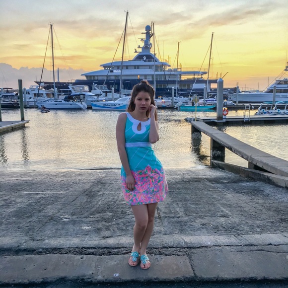 Meet your Posher, Ady - Picture 2 of 9